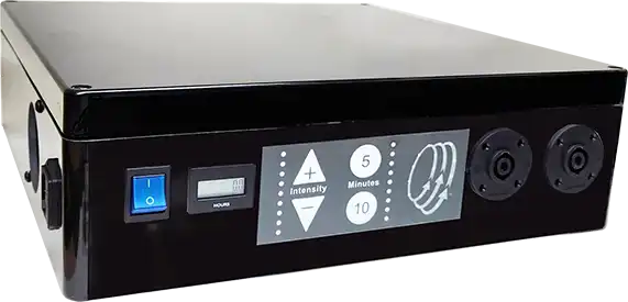 1200-HZ253