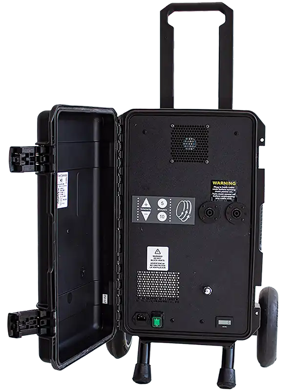 1200-S2500AT