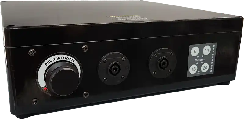 17K-HZ253