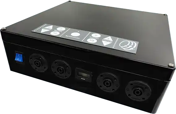 2200-HZ253