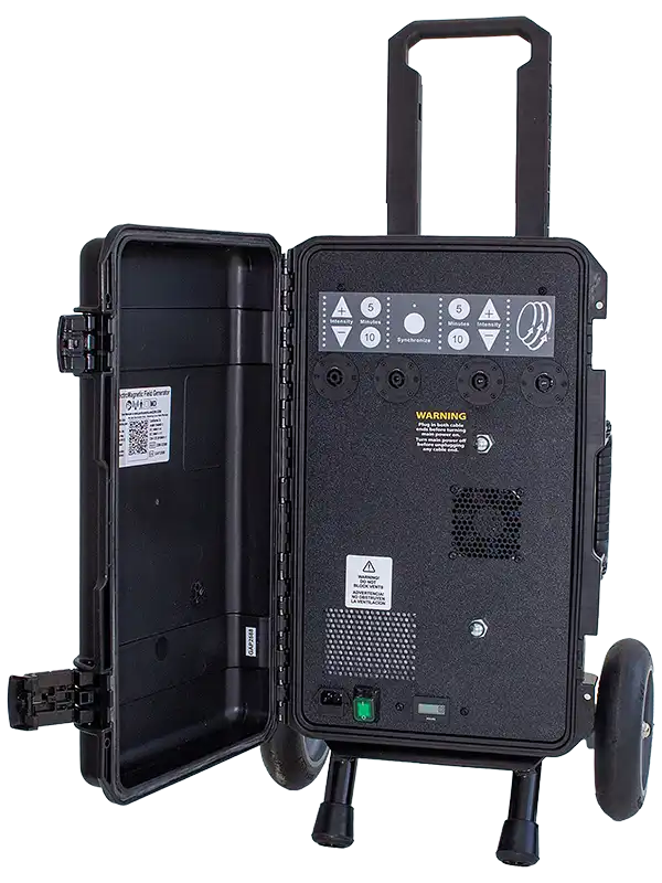 2200-S2500AT