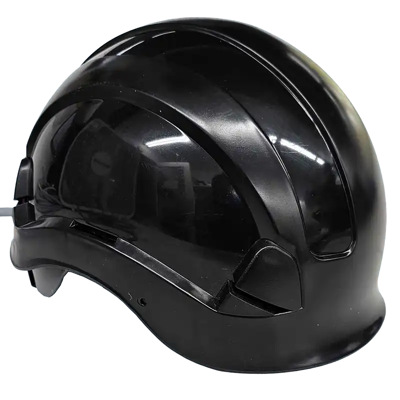 354-N-HELMET
