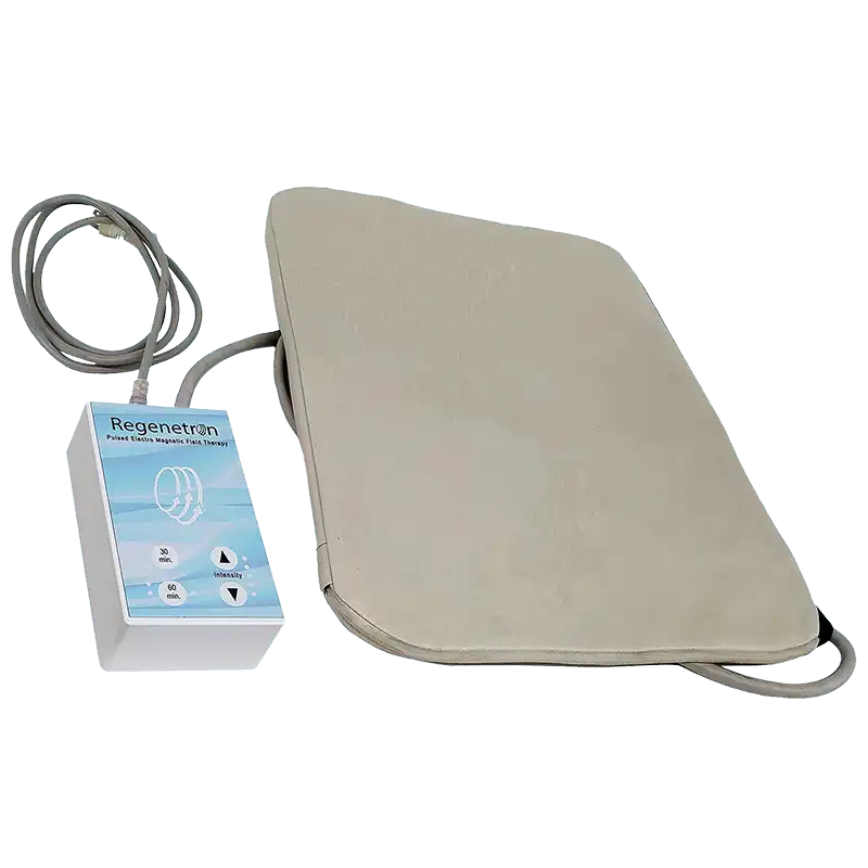 800-HDE-C-MAT1824