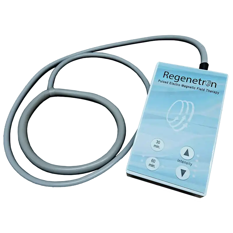 800-HDE Coil