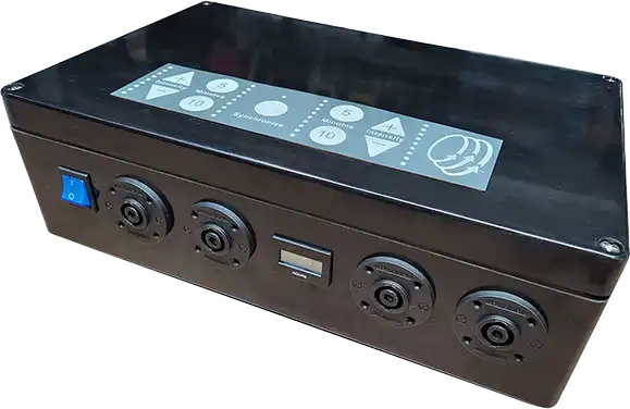 850-HZ253