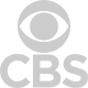 Sacred Systems As Seen on CBS