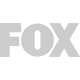 Sacred Systems As Seen on the FOX Network