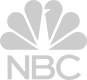 Sacred Systems As Seen on NBC