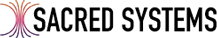 Sacred Systems