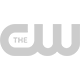 Sacred Systems As Seen on The CW Network