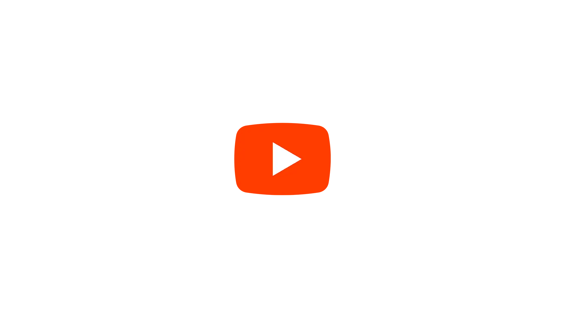custom-icon